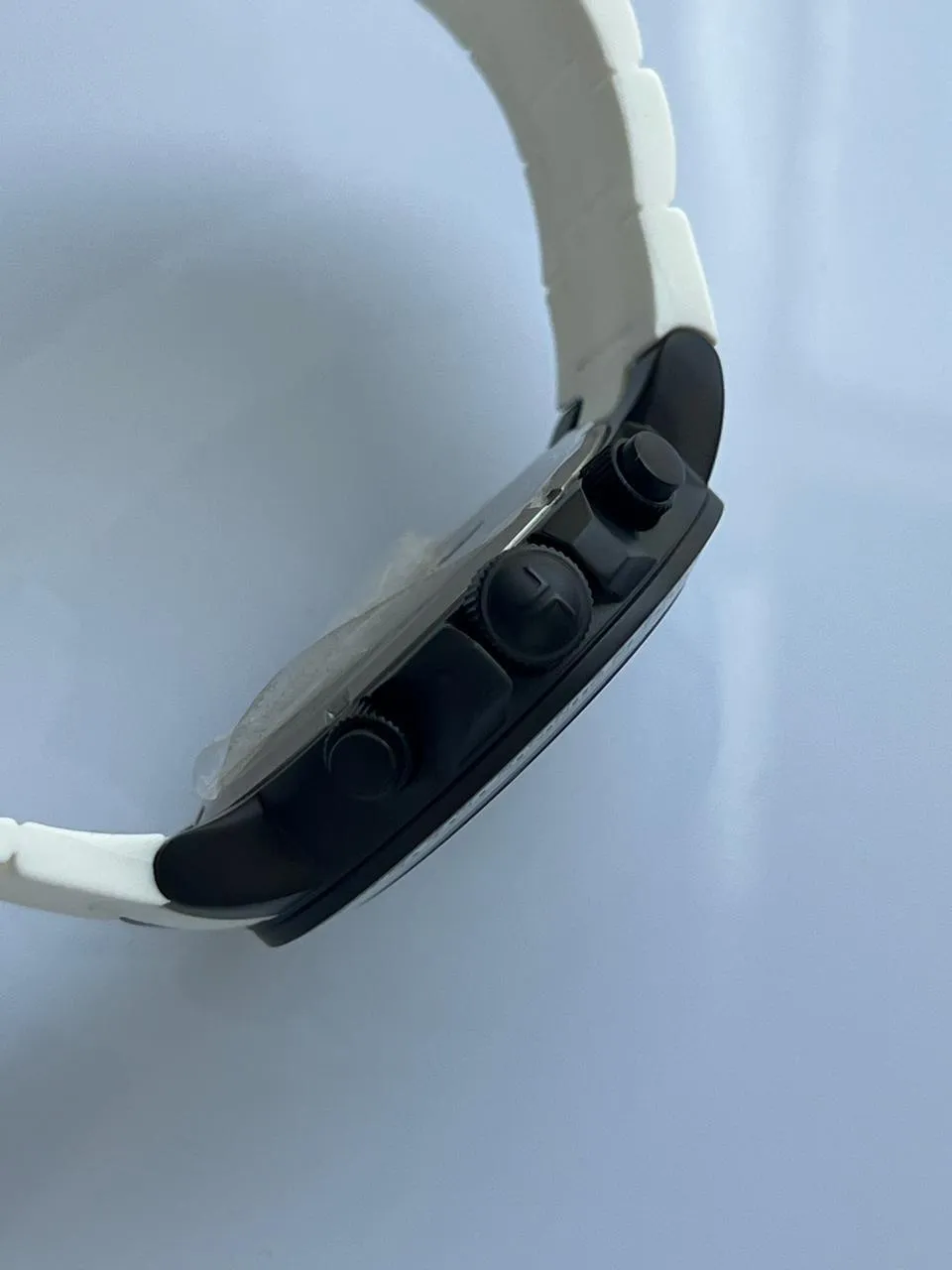 JACQUES LEMANS JL 1-1696G