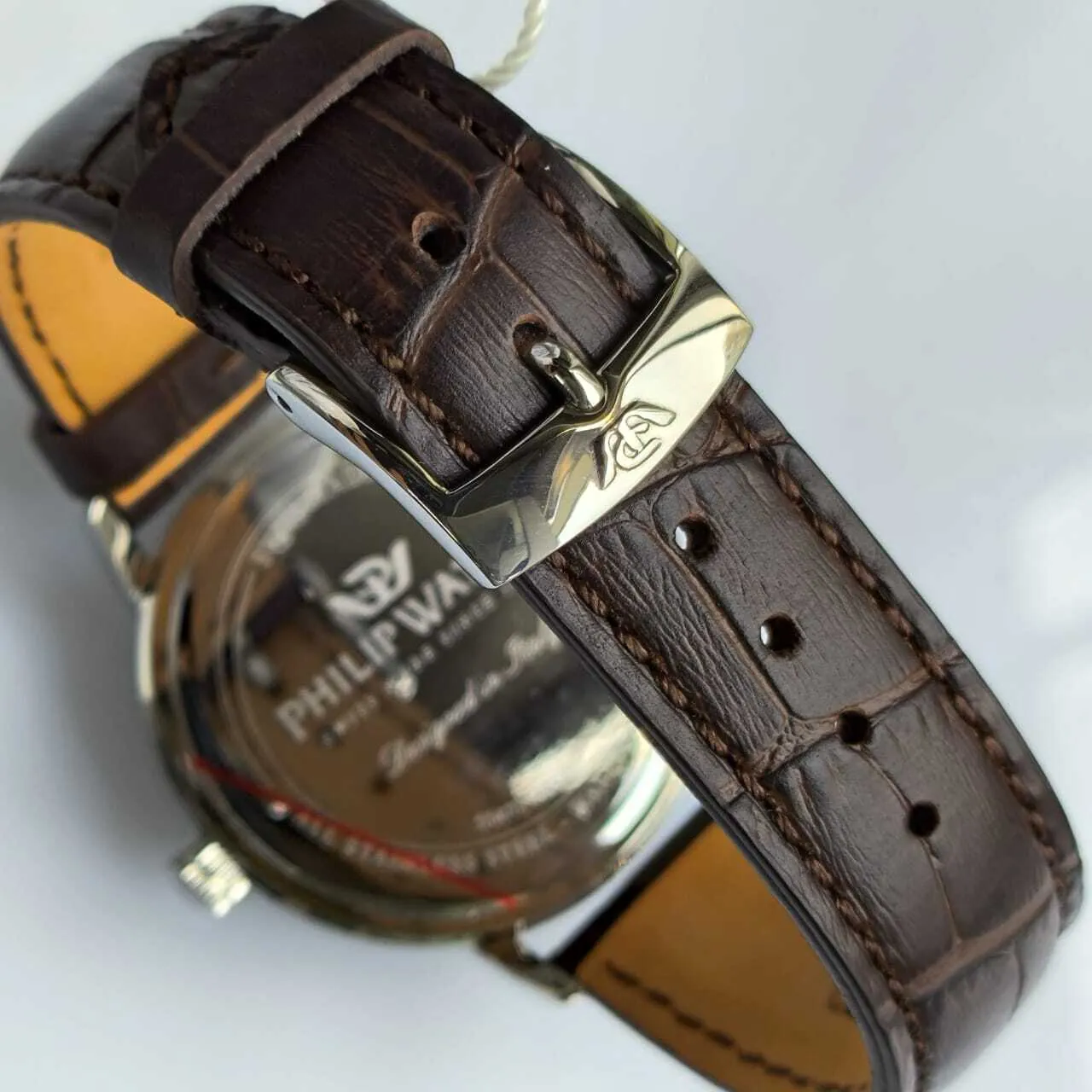 PHILIP WATCH 8251598006