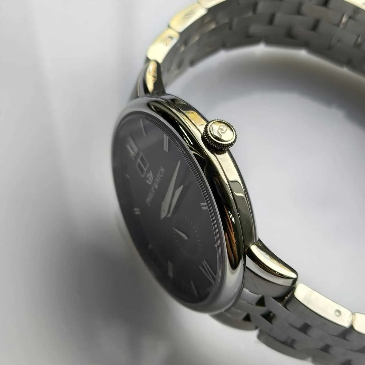 PHILIP WATCH 8253595001