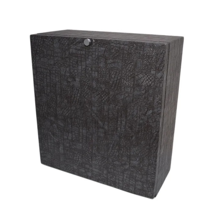 Часы каминные "Русский Воин"